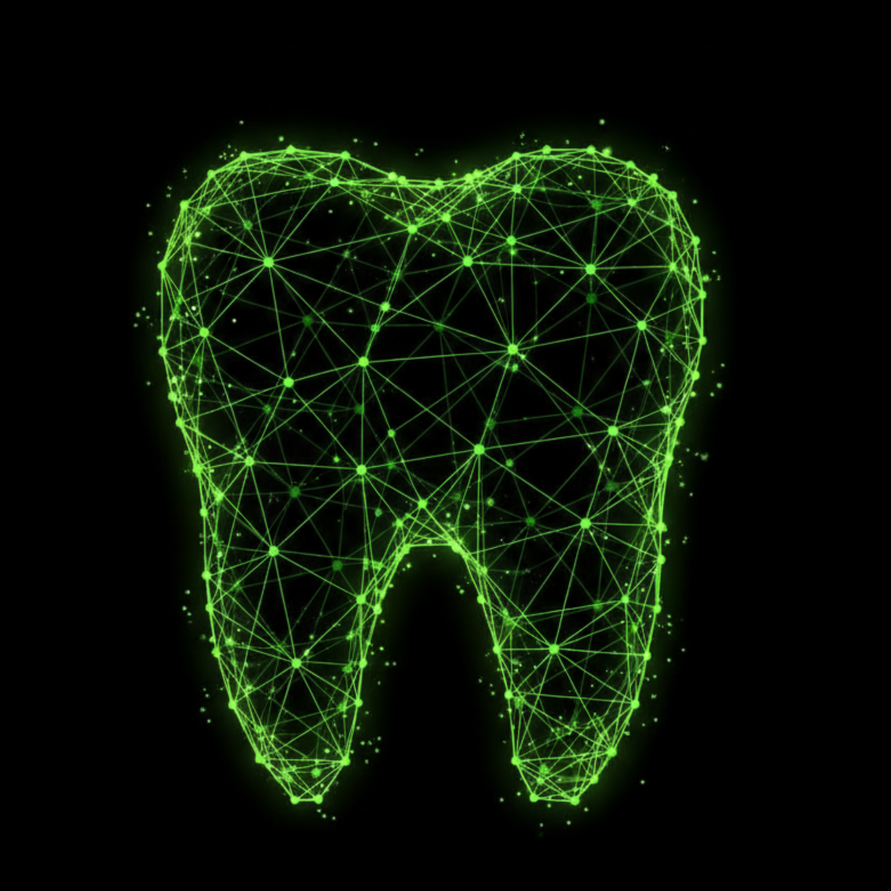 Untitled design (45)